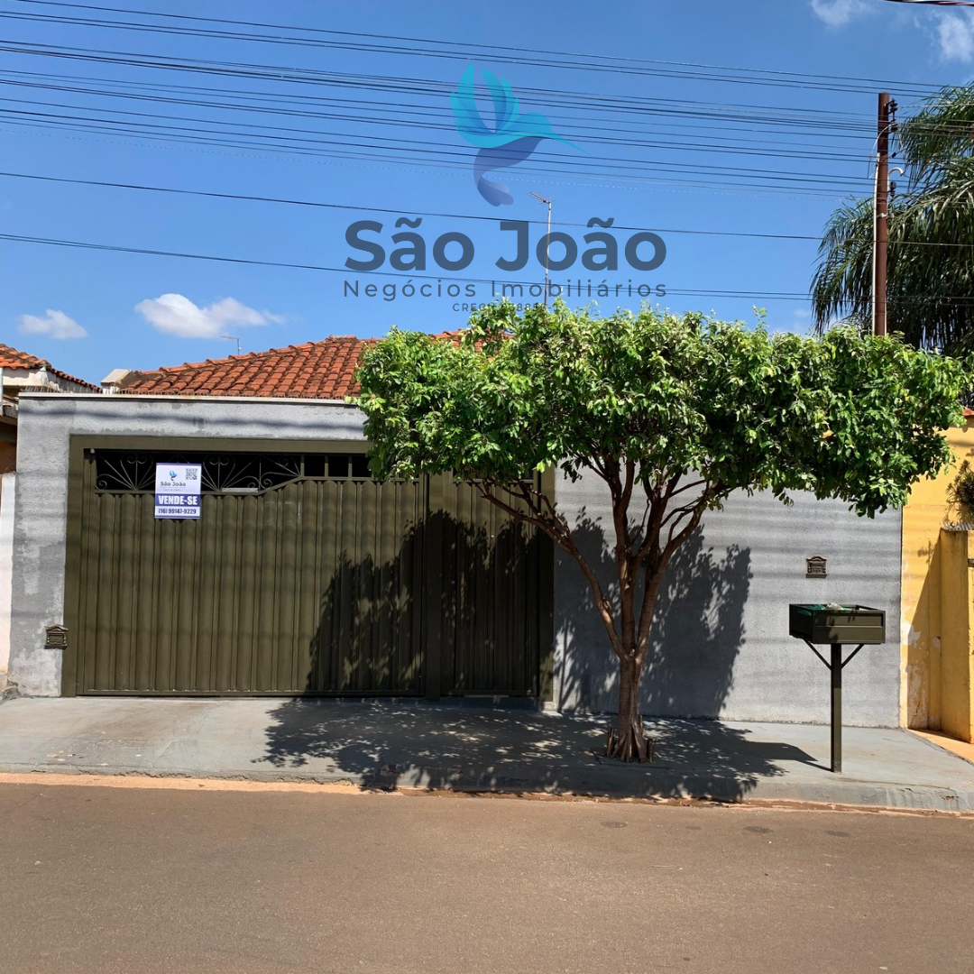 20250925_131056_0000