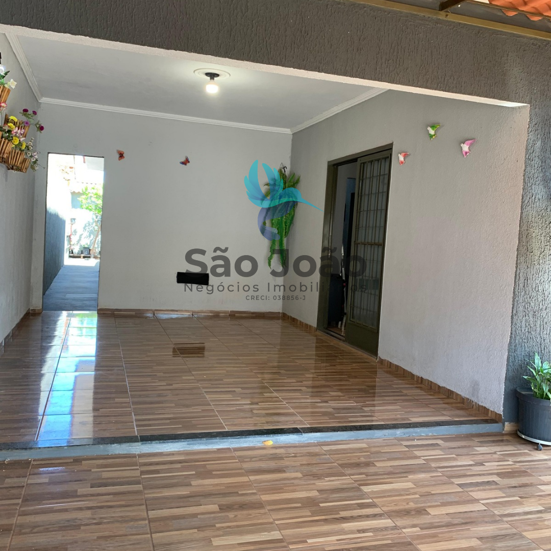 20250925_131056_0001