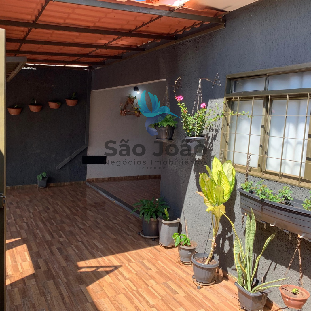 20250925_131056_0002