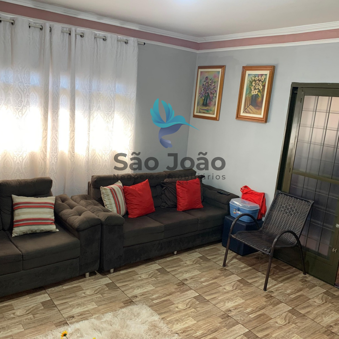 20250925_131057_0003