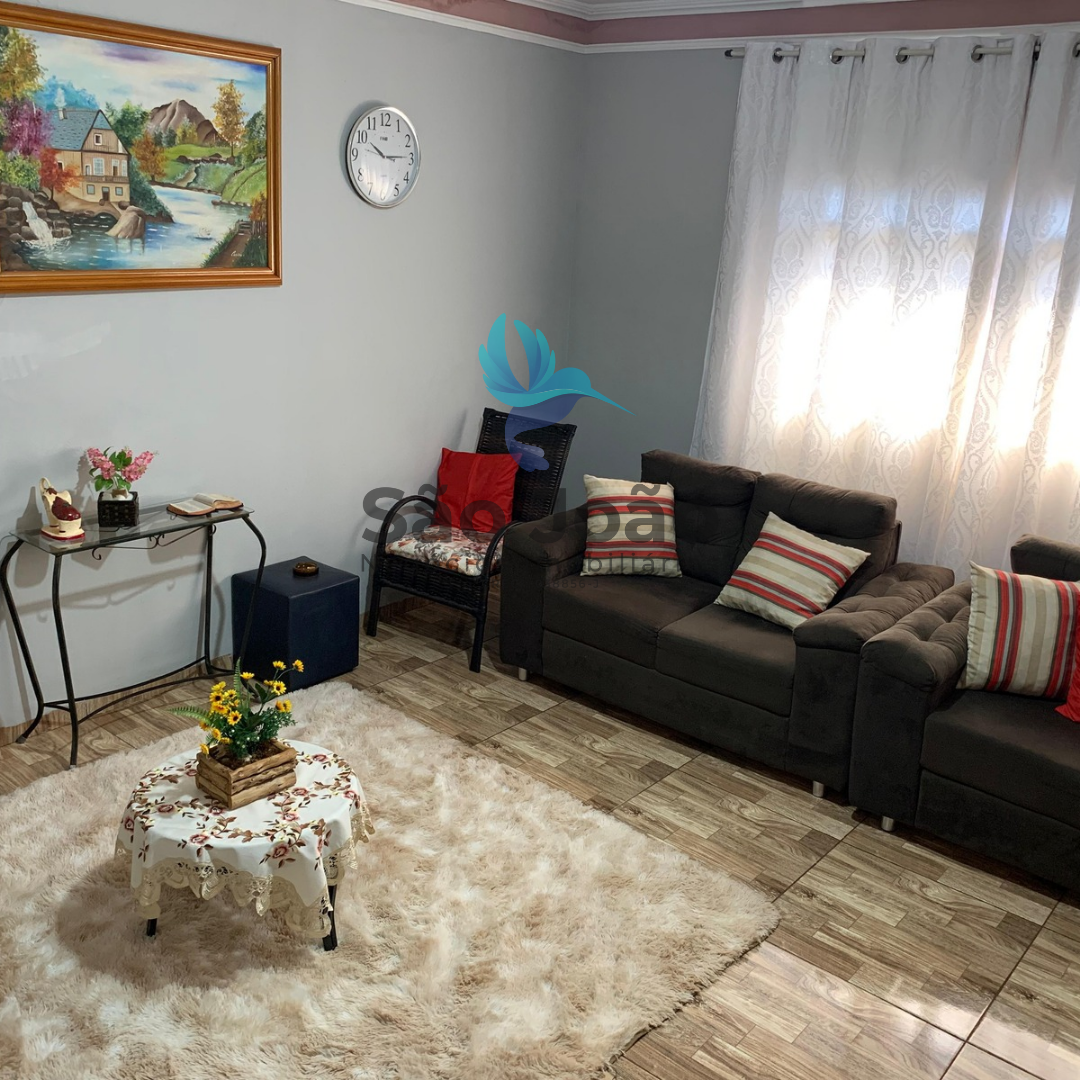 20250925_131057_0004