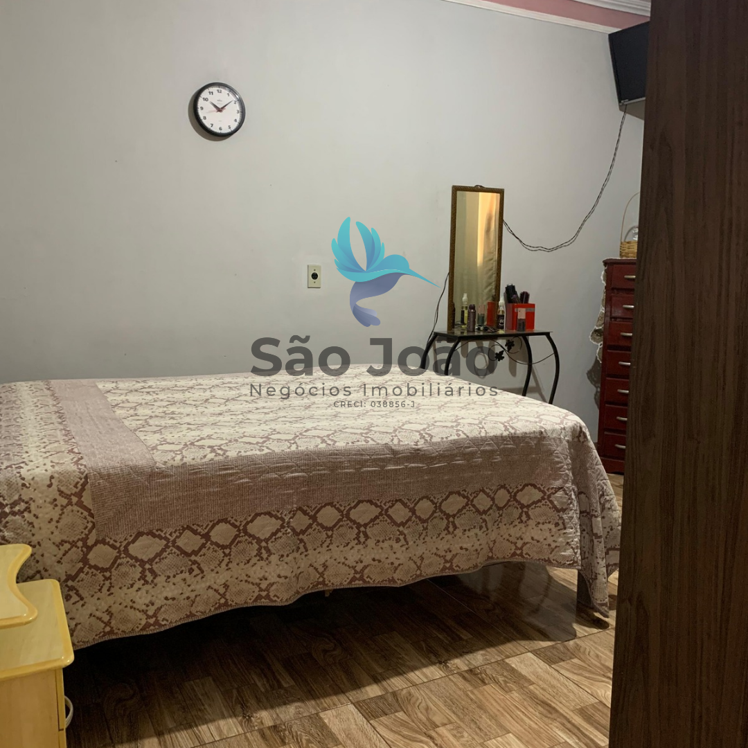 20250925_131057_0005