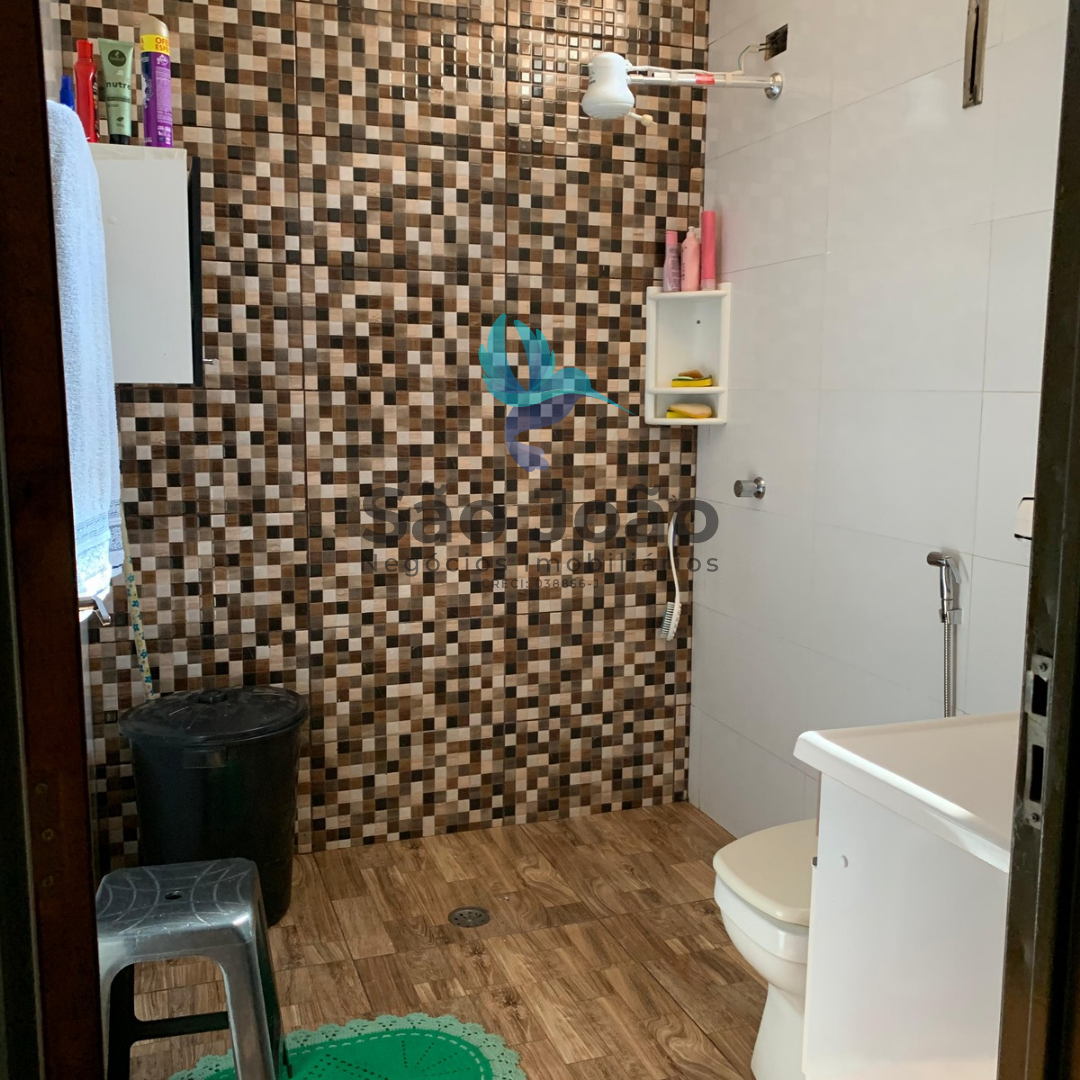 20250925_131057_0006