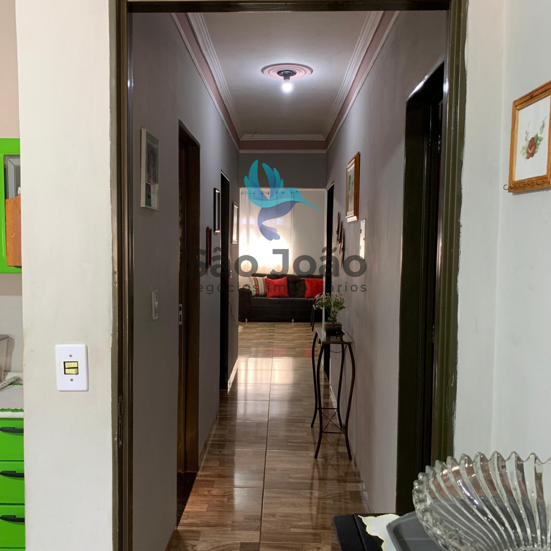 20250925_131057_0007