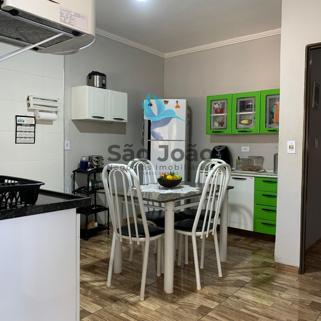 20250925_131057_0008