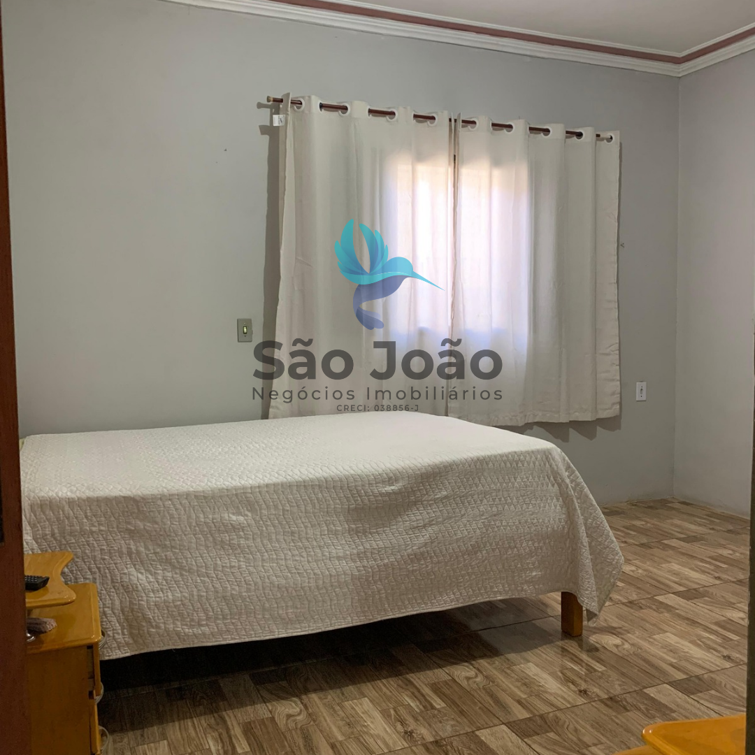 20250925_131057_0009