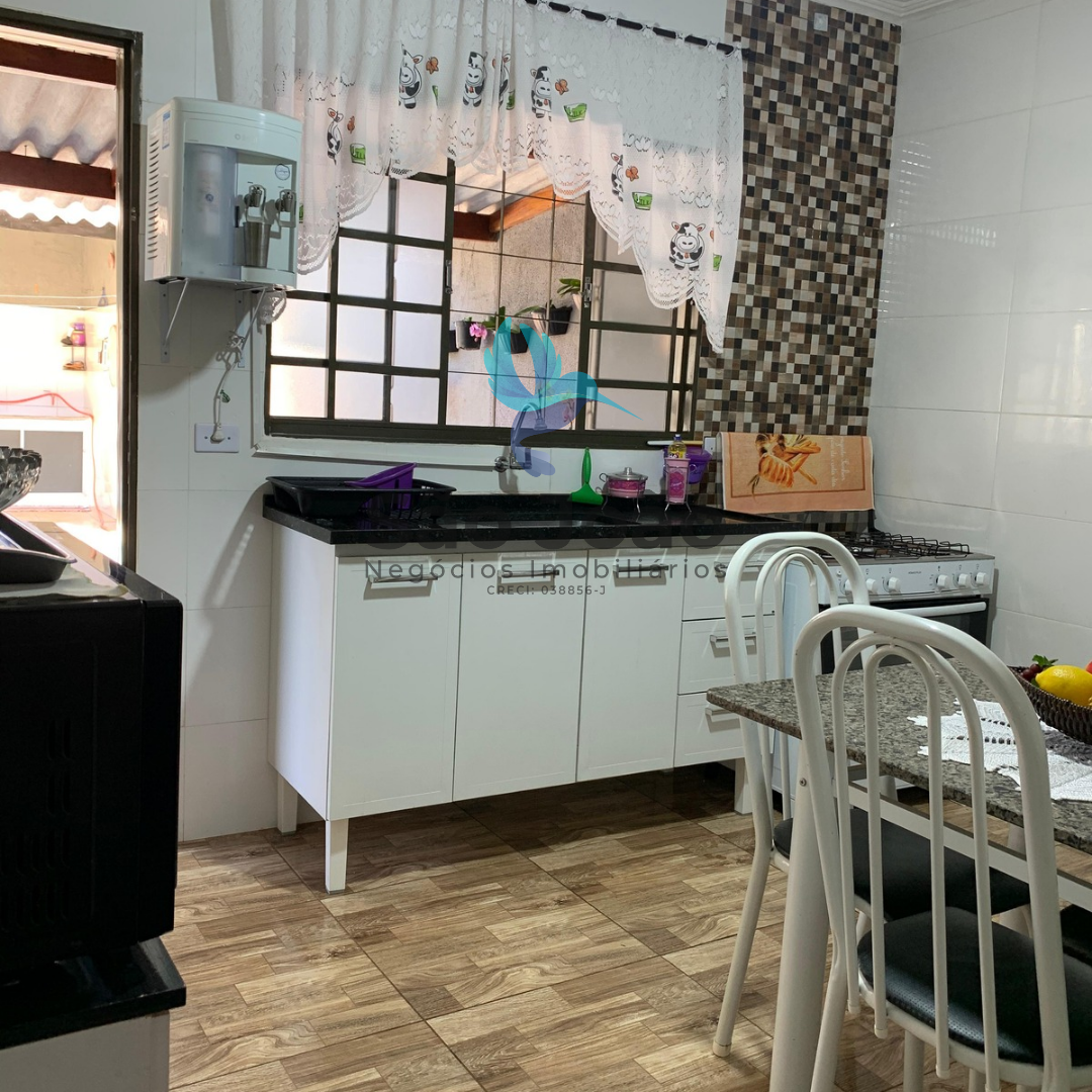 20250925_131057_0010