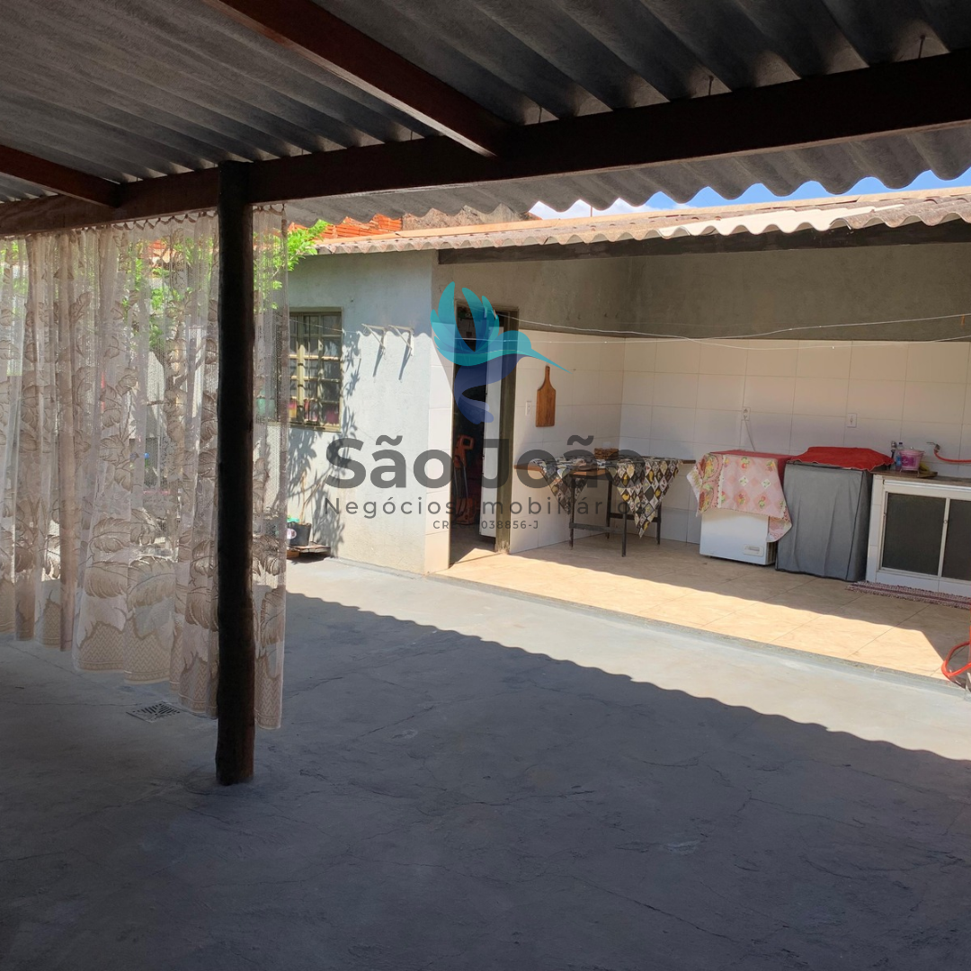 20250925_131058_0011