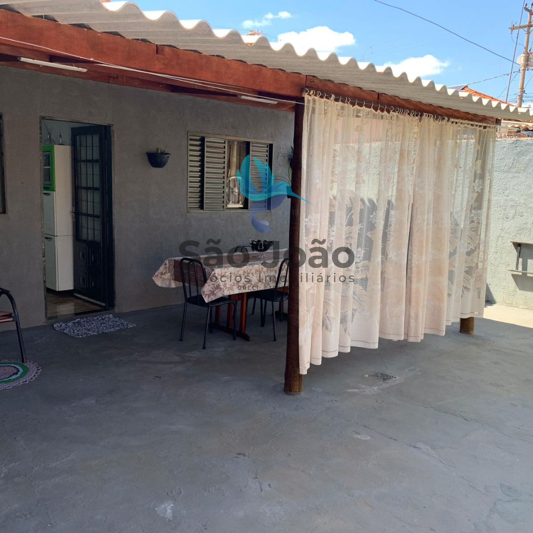 20250925_131058_0012