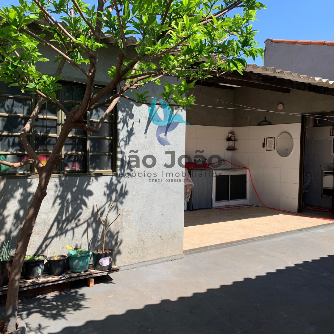 20250925_131058_0013