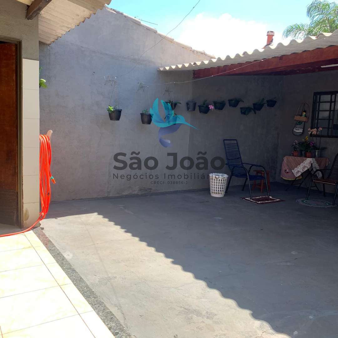 20250925_131058_0014