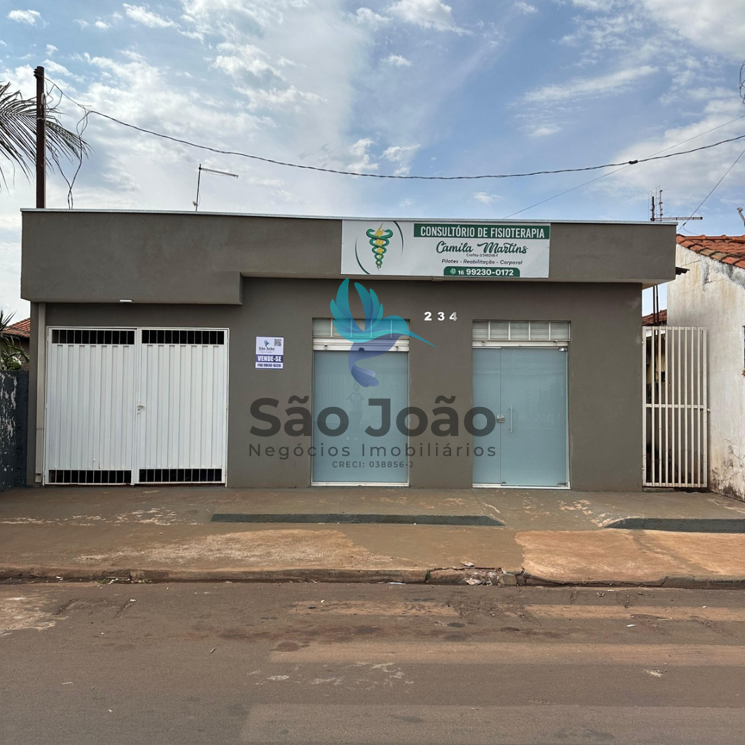 20251007_090802_0000