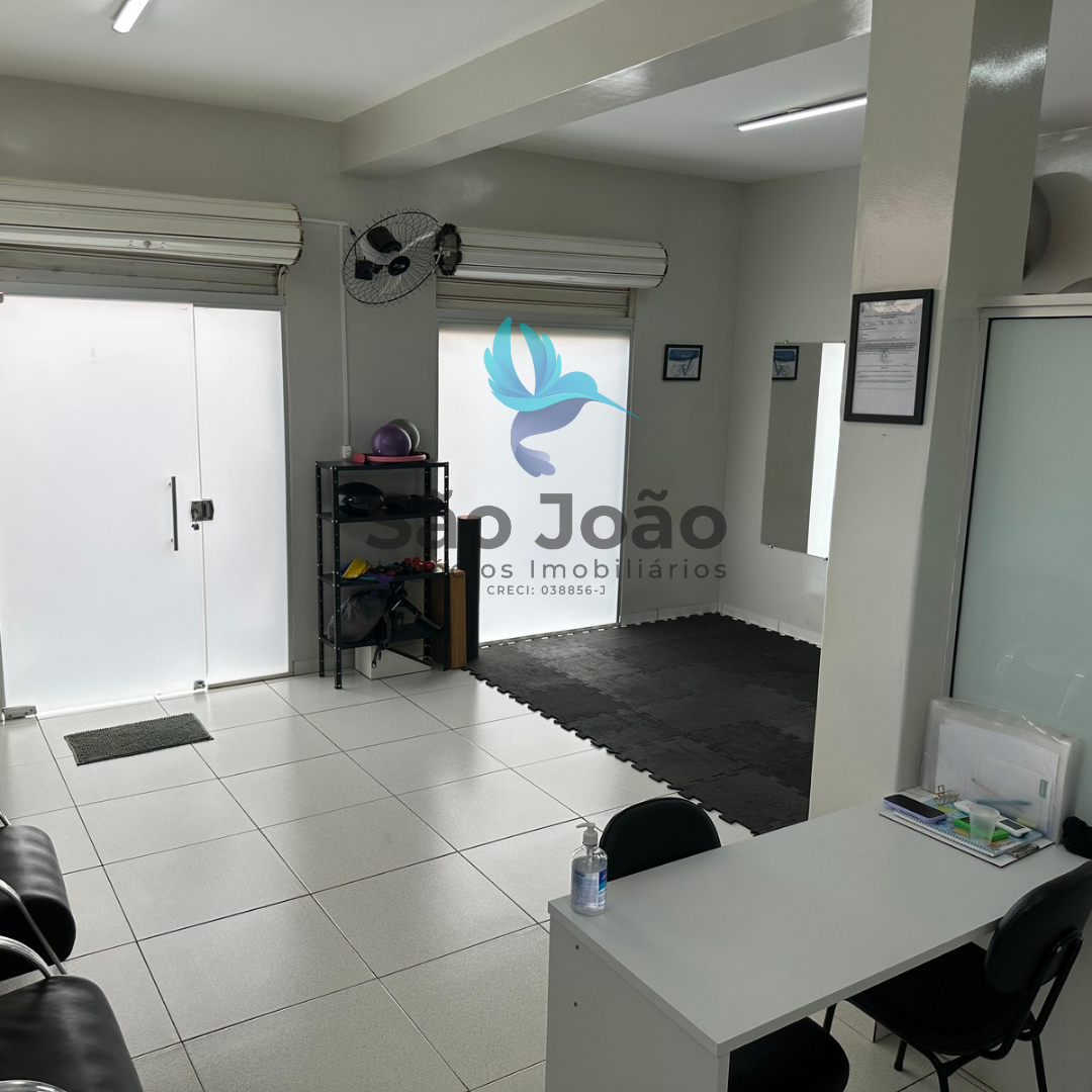 20251007_090804_0013