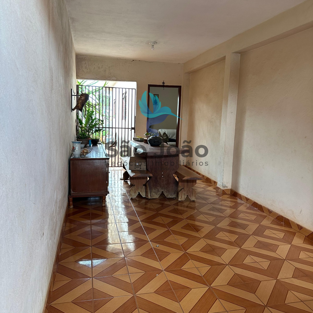 20251007_090941_0001