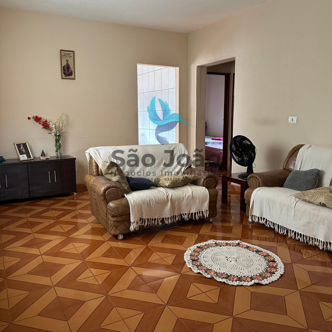 20251007_090941_0002