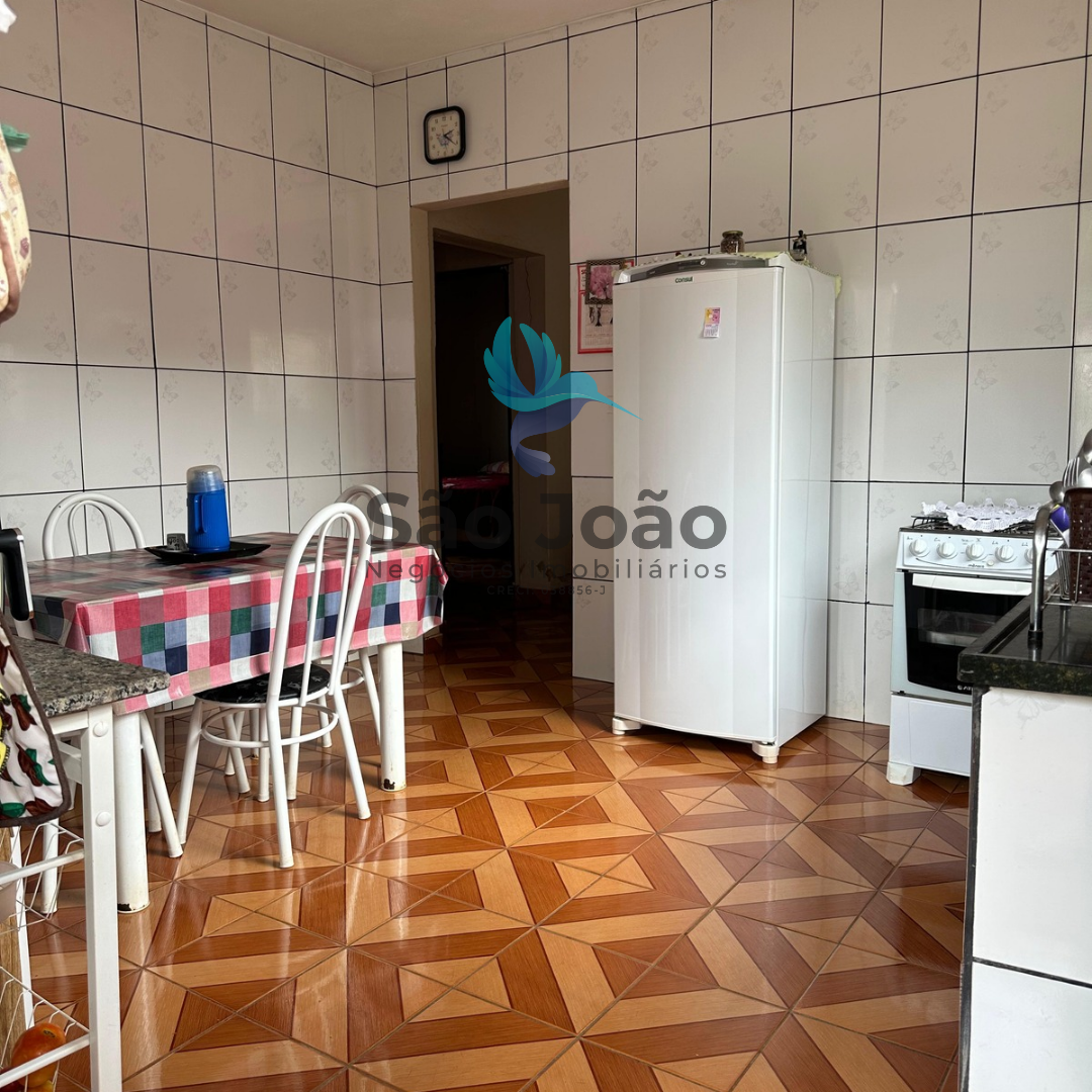 20251007_090942_0004