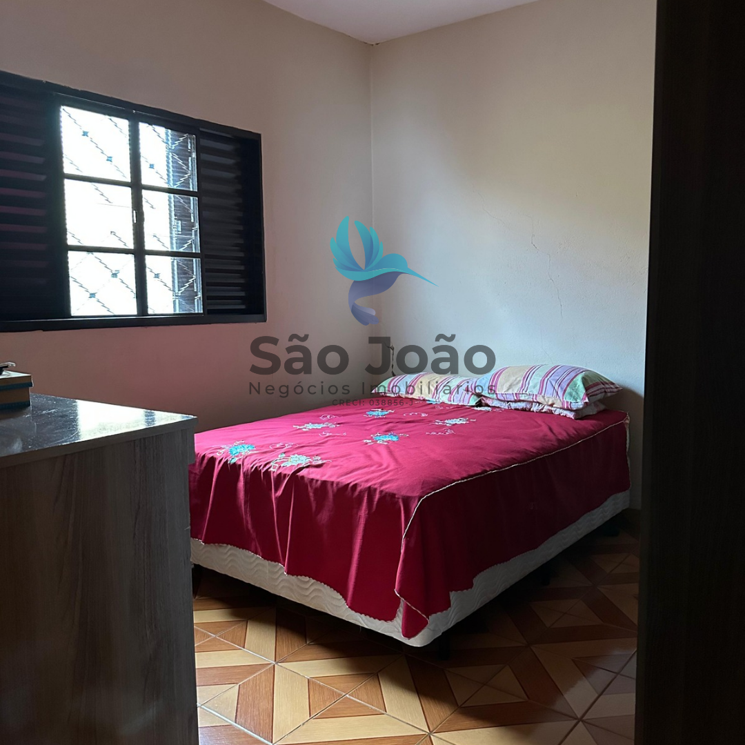 20251007_090942_0005