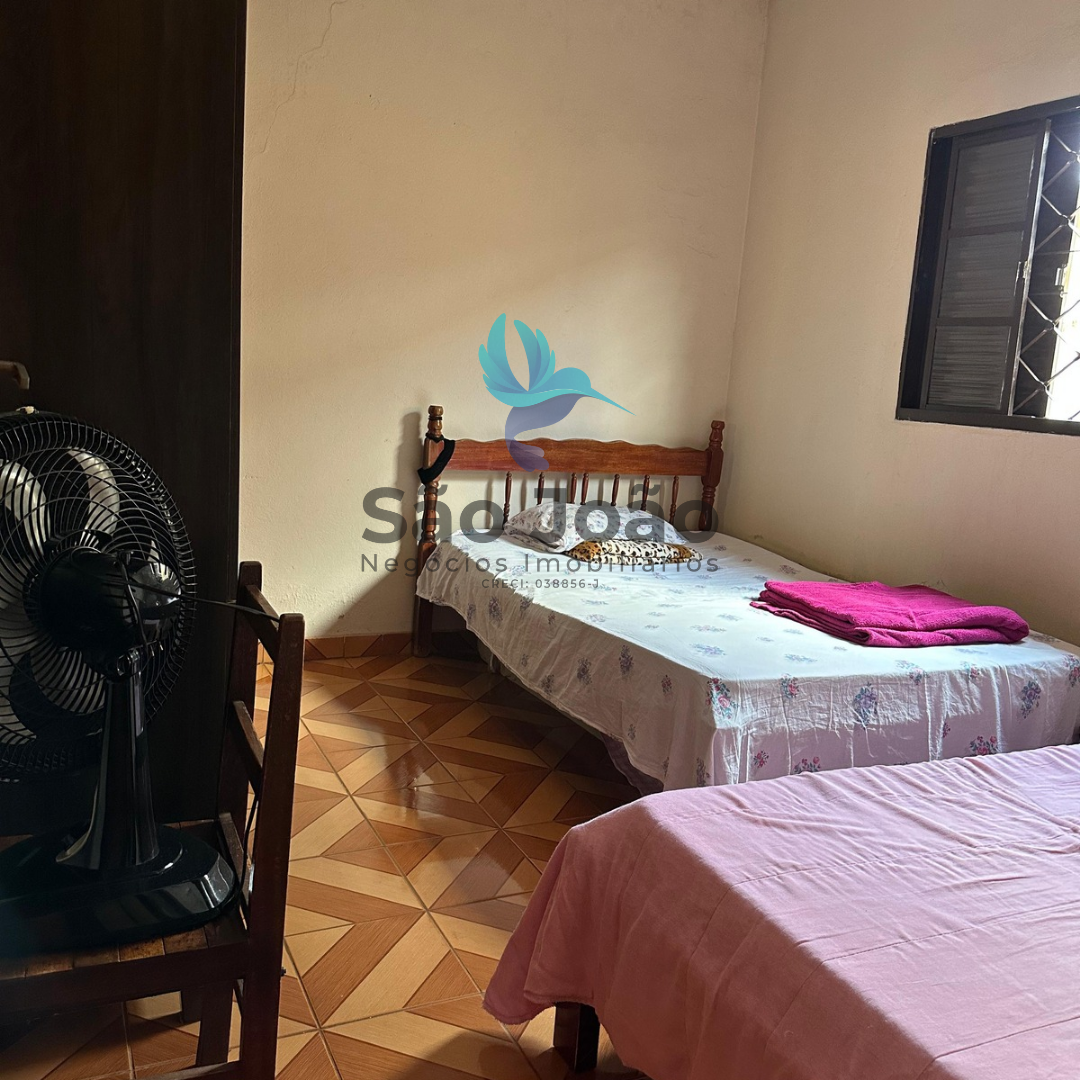 20251007_090942_0006