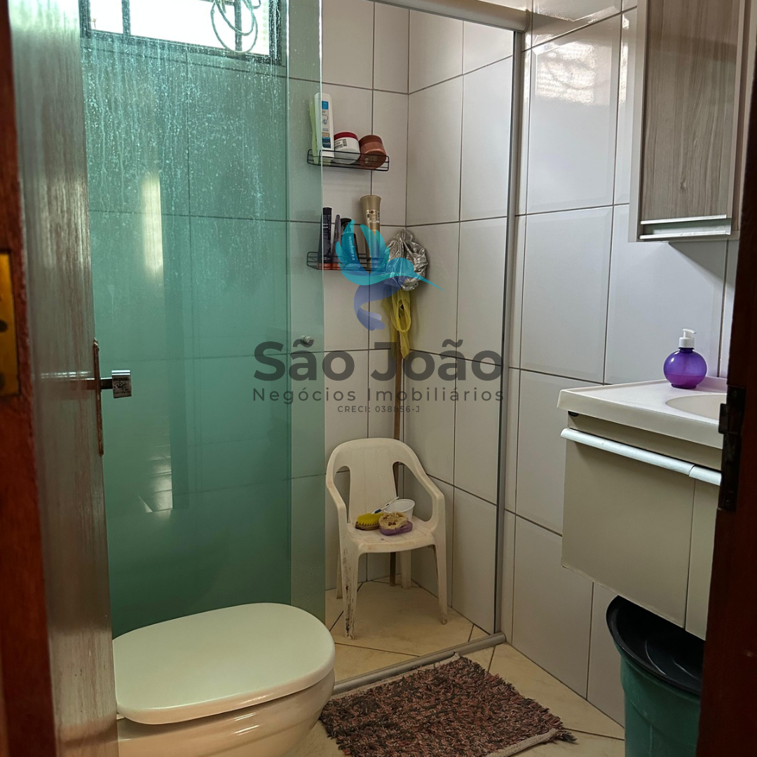 20251007_090942_0007