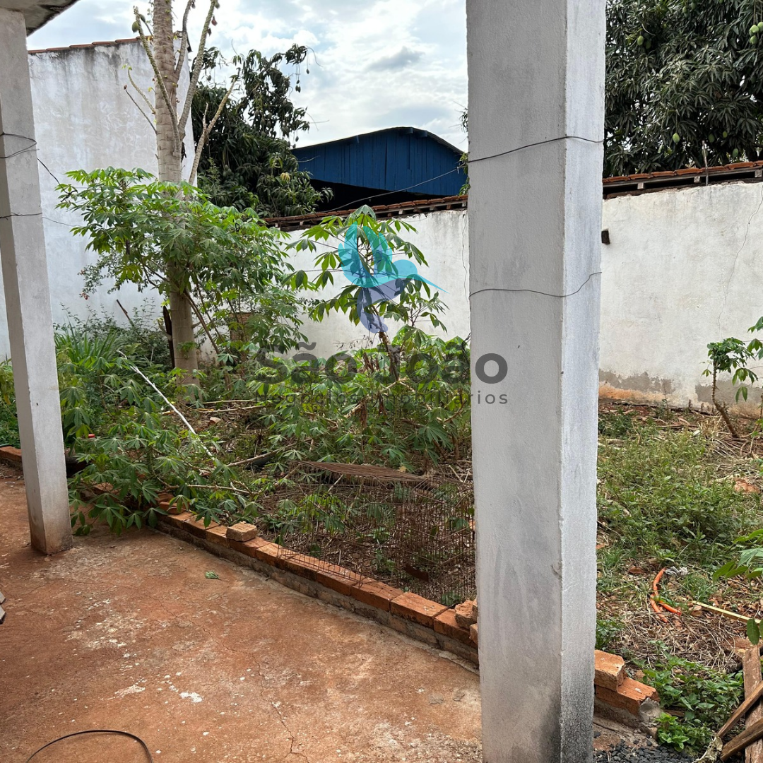 20251007_090942_0008