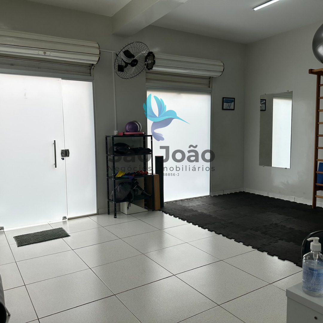 20251007_090942_0009