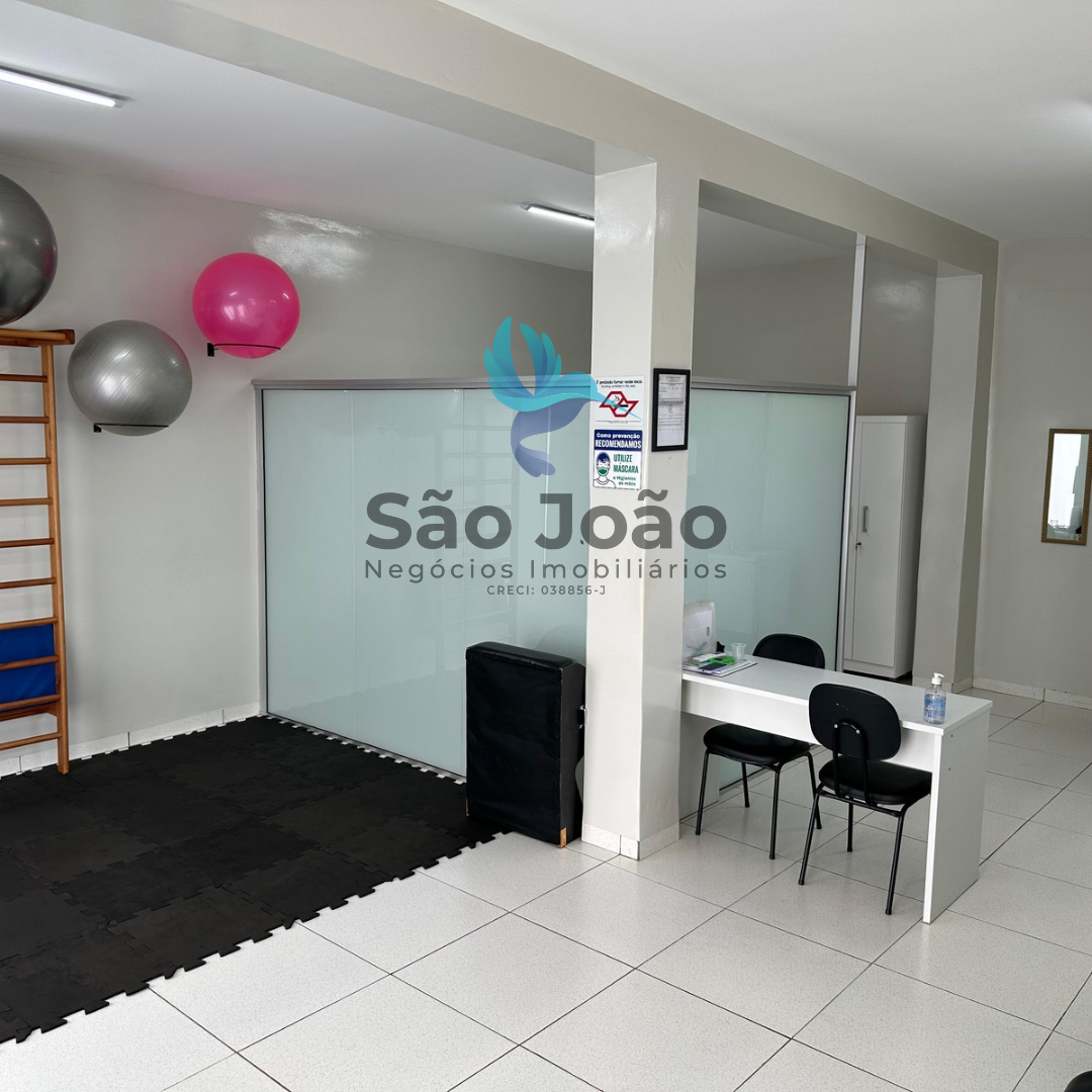 20251007_090942_0010