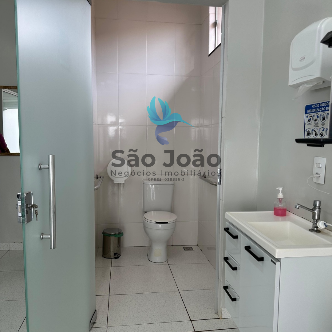 20251007_090943_0011