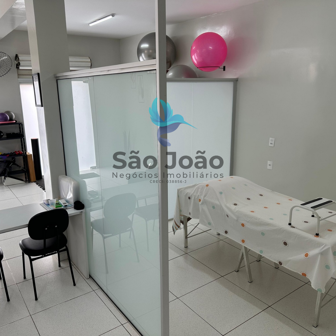 20251007_090943_0012