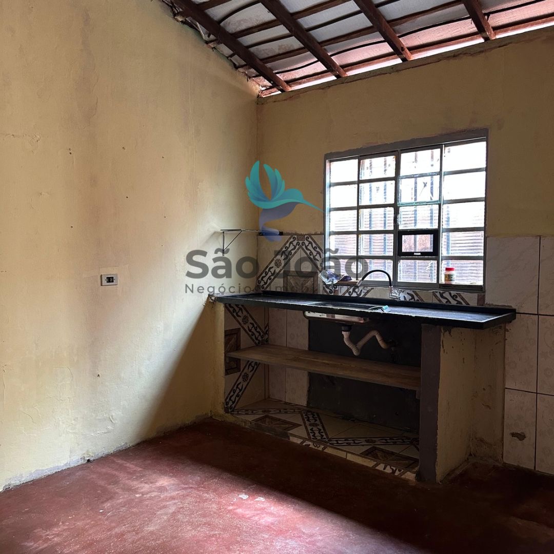 0165d22a-ea3a-4441-9d78-1b2f7c083c9f