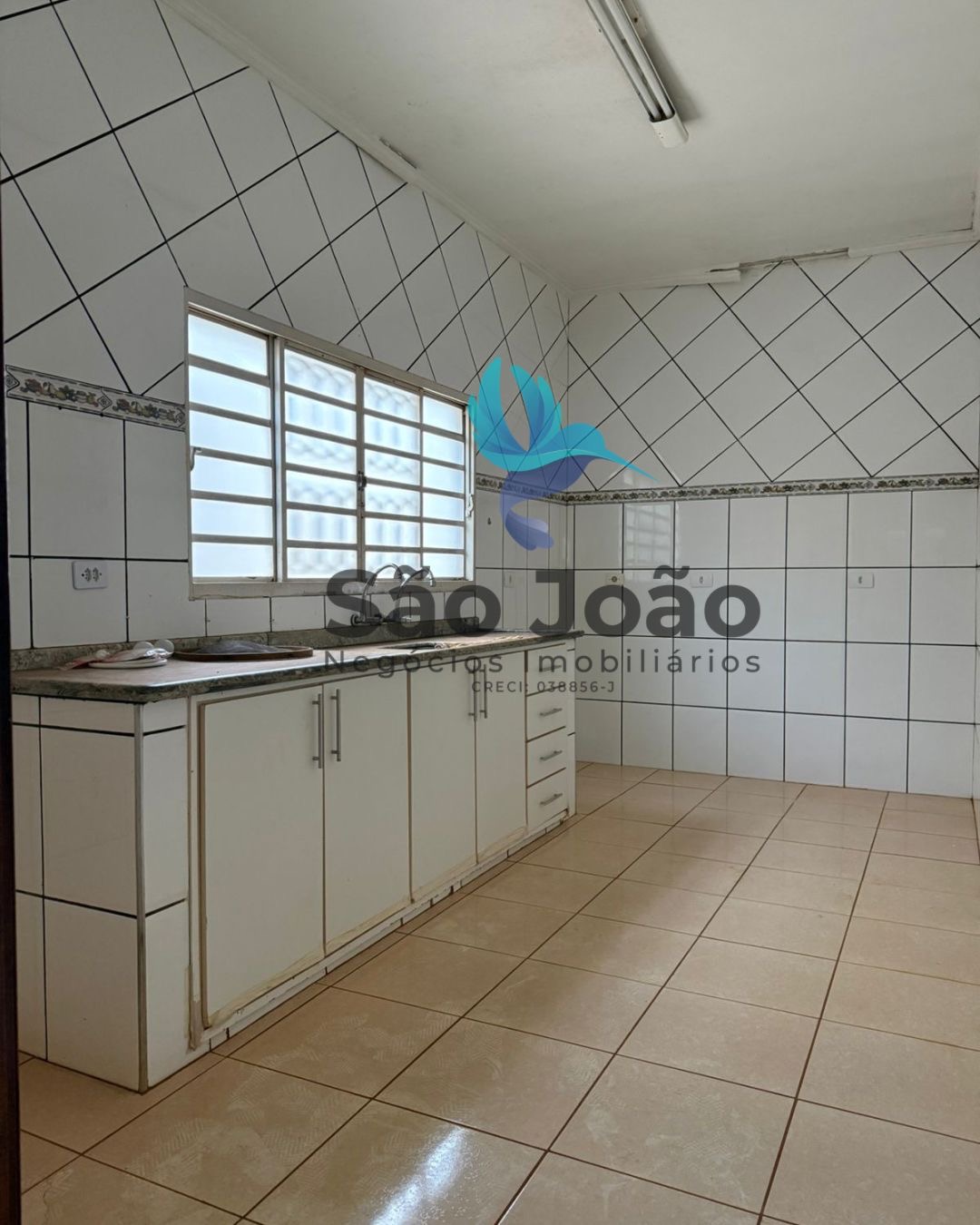 02341247-3975-42bc-88c9-632102e523ec