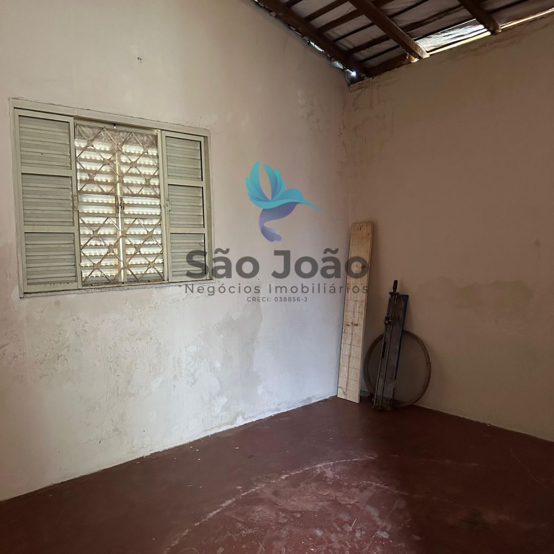 090fb24d-6f02-42d7-a653-6d07f01c1db9