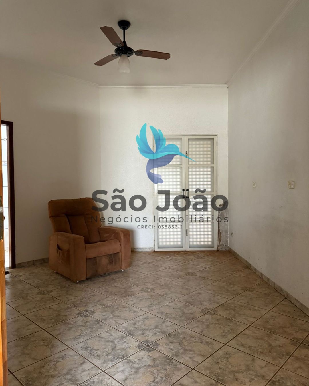 0a4c3366-2947-413d-8f04-dd466d068e17