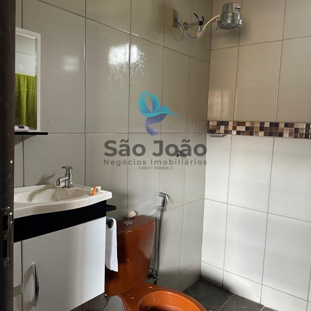 12296f6d-555f-46ec-b395-b6f24d064256