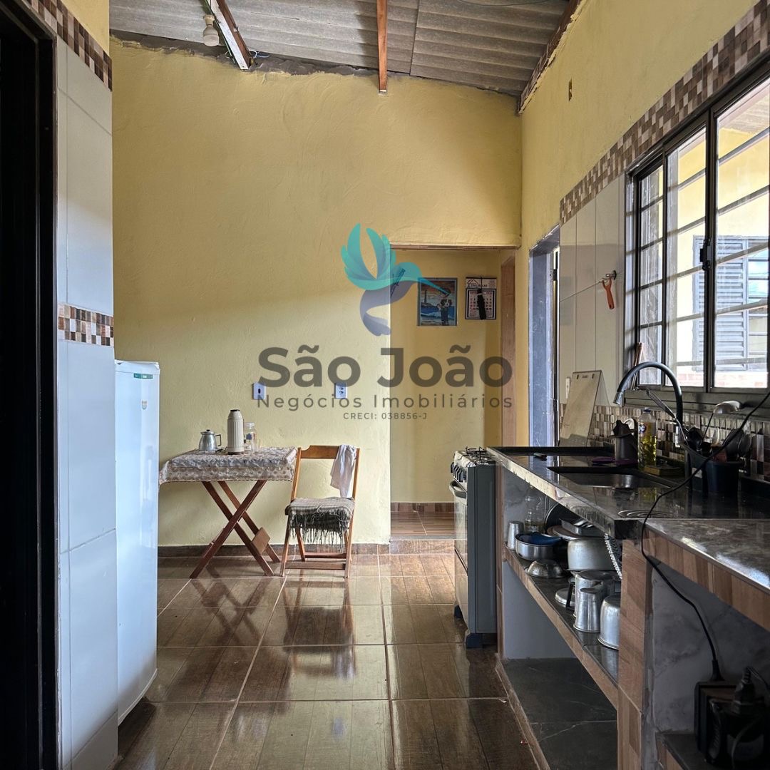 12fdeaf2-f344-4672-8fe2-7d5a6a897559