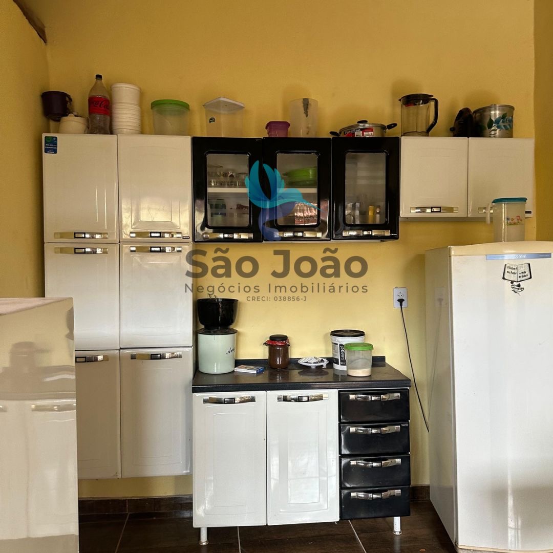 172b81a8-78bb-4e25-bcc5-fdbdac462713