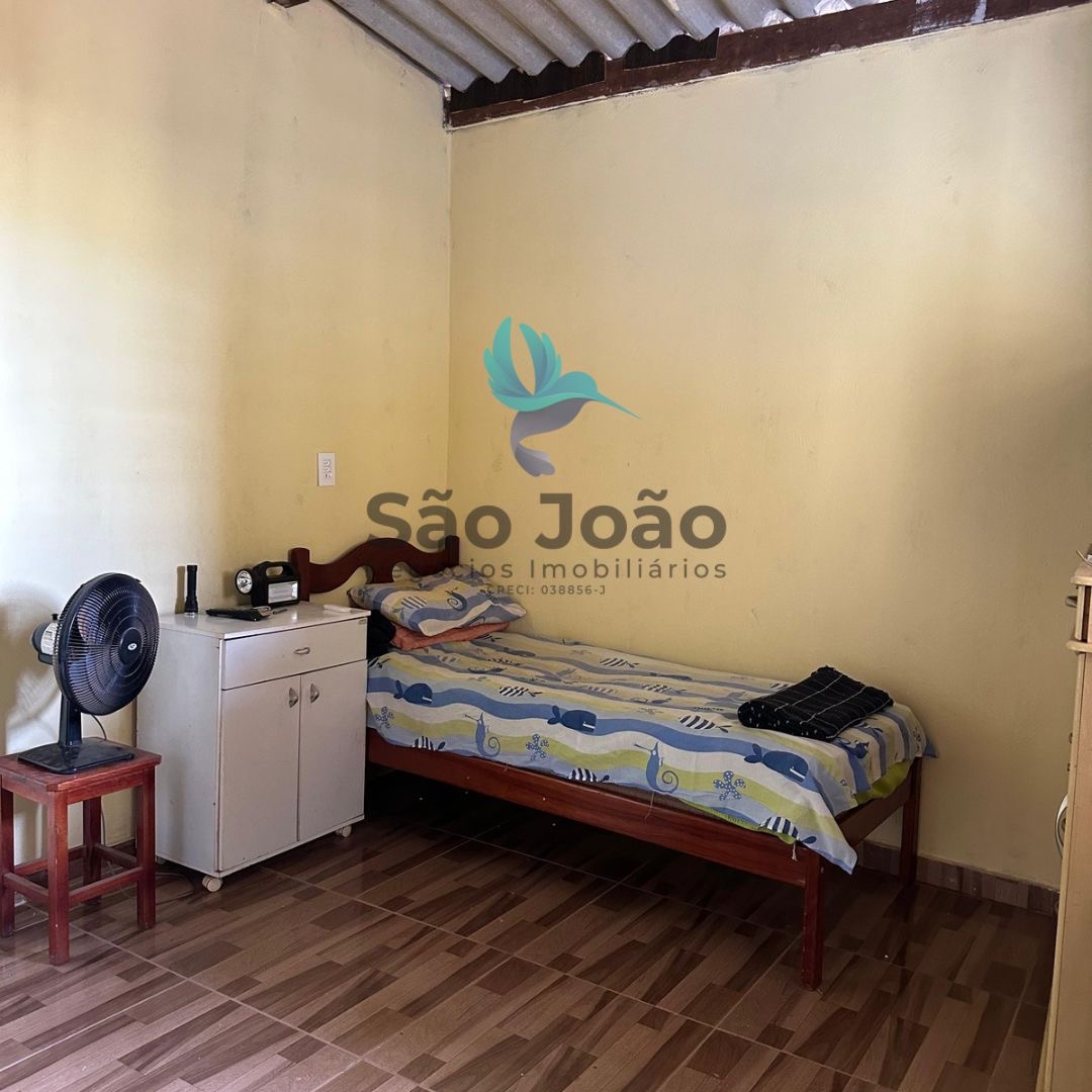 1e12b006-157d-4320-8af4-03ca84c6e3ec