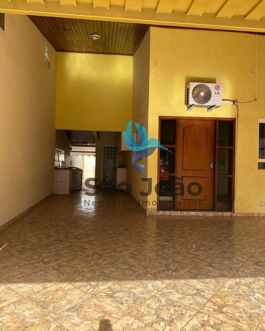 350f2493-91e5-4472-ade4-1ee96e934433