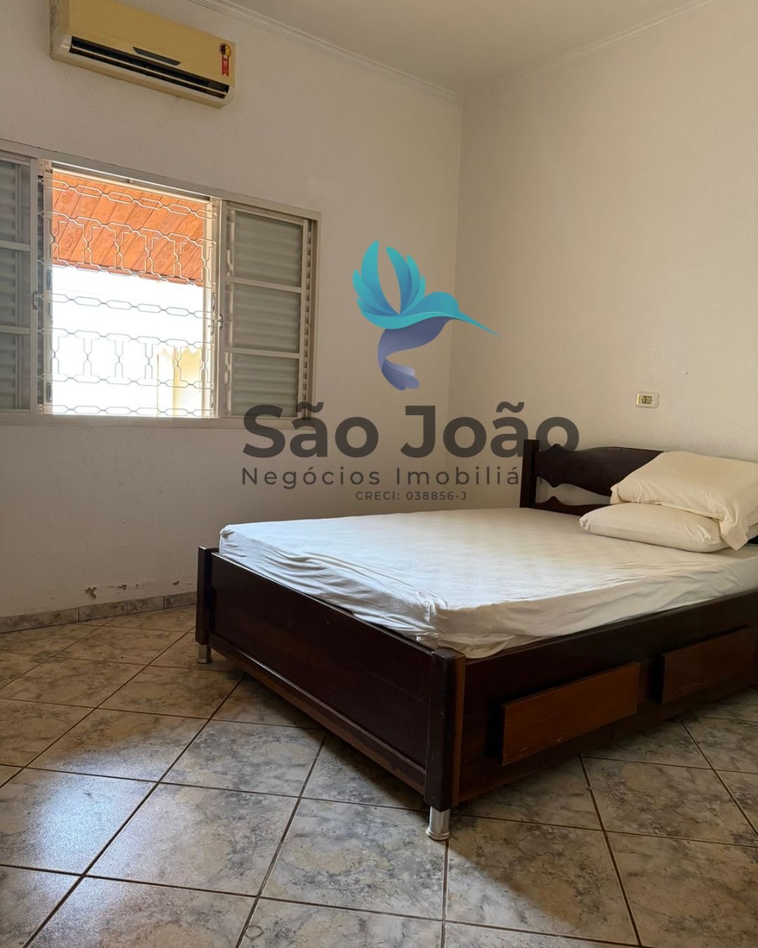 54d730d5-b26c-46b9-953e-3ebb51148008