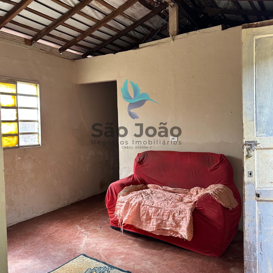 5a355927-cd8d-4422-aa9b-714511bc0a5c