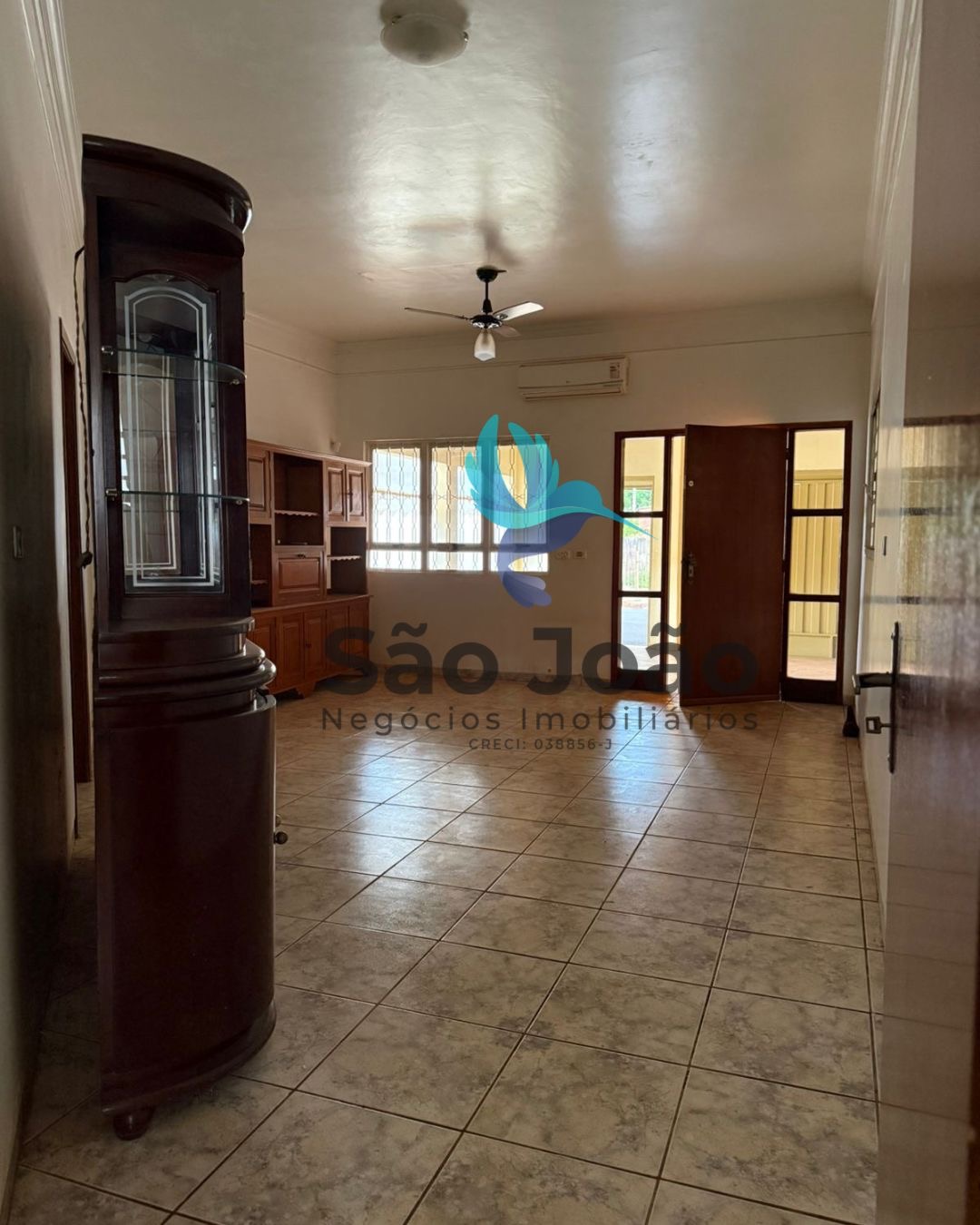 61be7e1a-9513-42b7-ab93-7fbdc72494d2