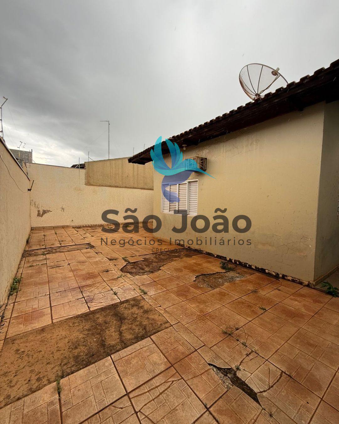 6c4b3b93-502f-42a6-b2fb-652f64917dee