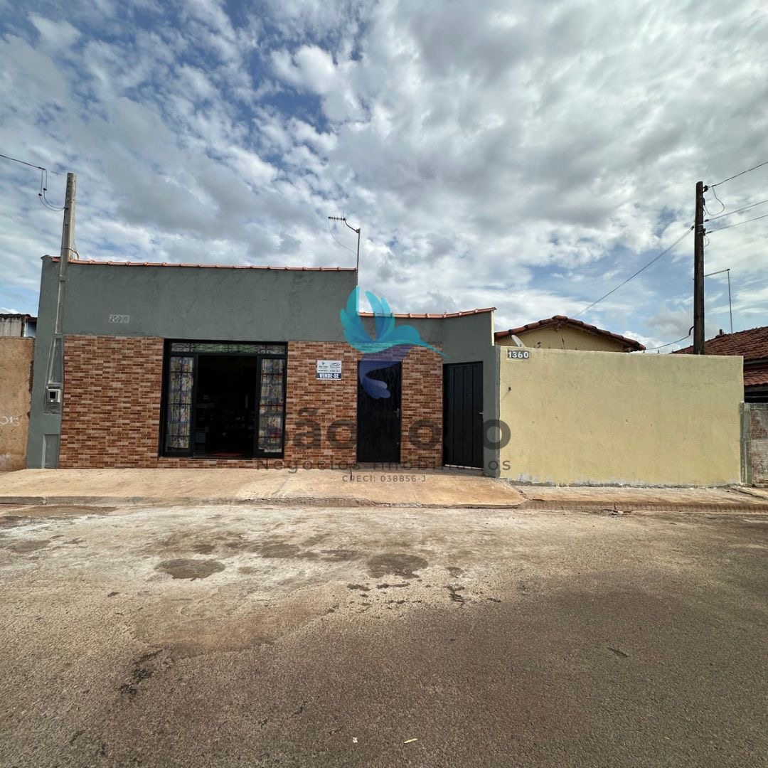 6e7fafda-03b6-4c5d-9c30-7d3f447d49c6