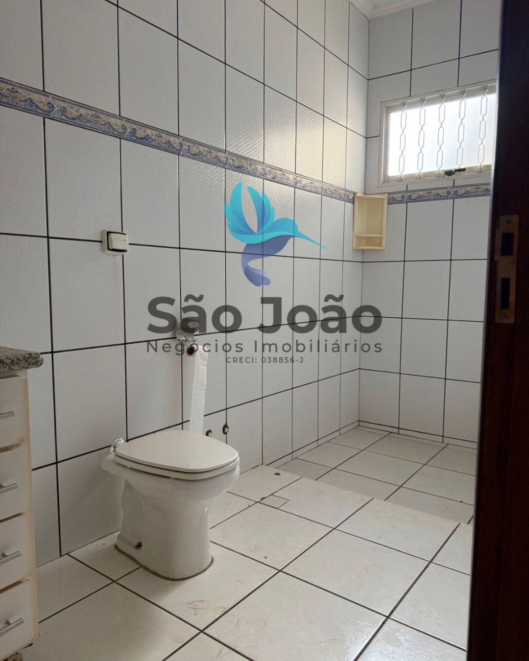 7dd05753-ebea-4390-8c55-123f5d474b45