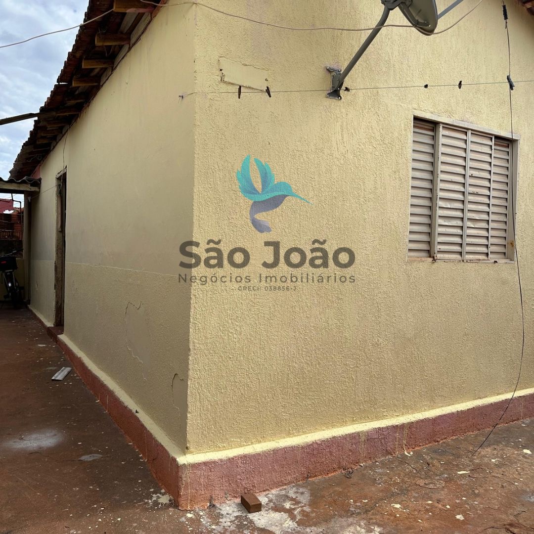 82c5d3de-3b86-4347-bf50-5838ff577337