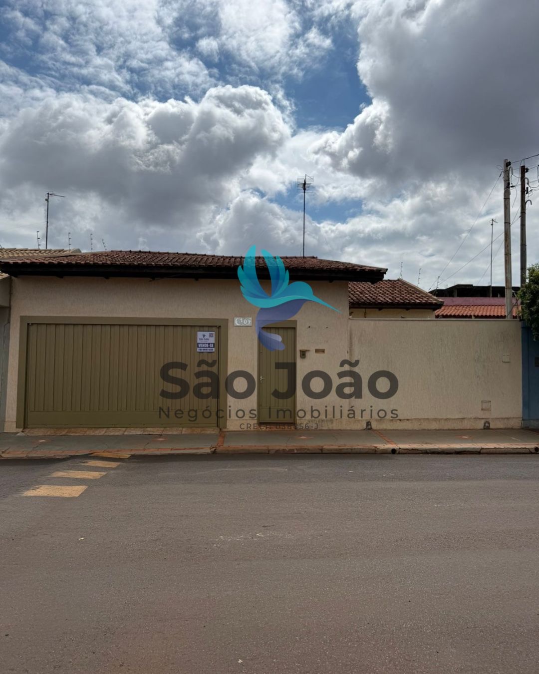 892ad046-ae60-46e8-8f9b-27926330cfd5