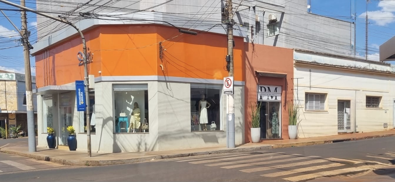 8dbce1e0-739e-43e1-b585-4b32415e0a54