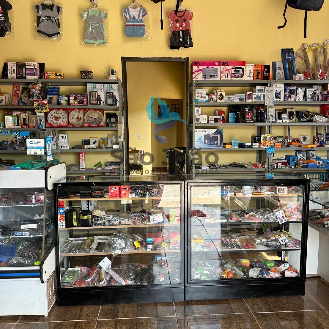 90458baf-c052-41e5-834b-efa0829751a5