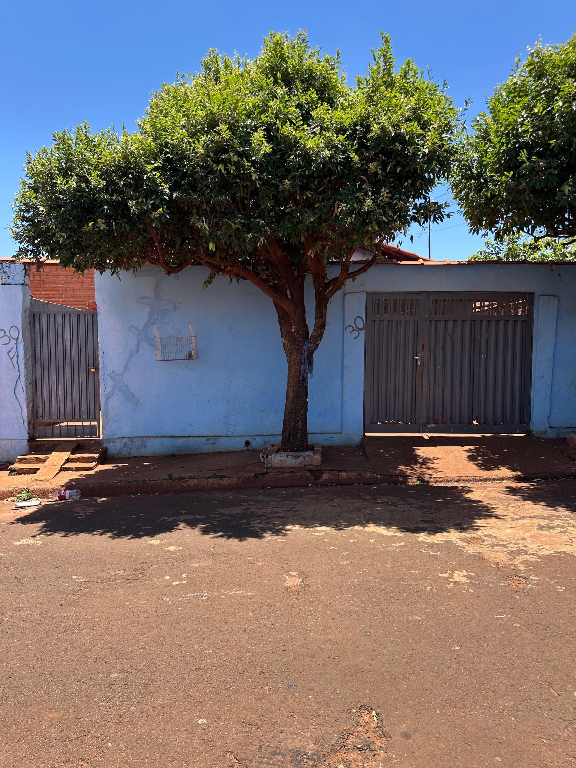 F9837D28-42E2-481A-A0DF-71AF1FB8E39A