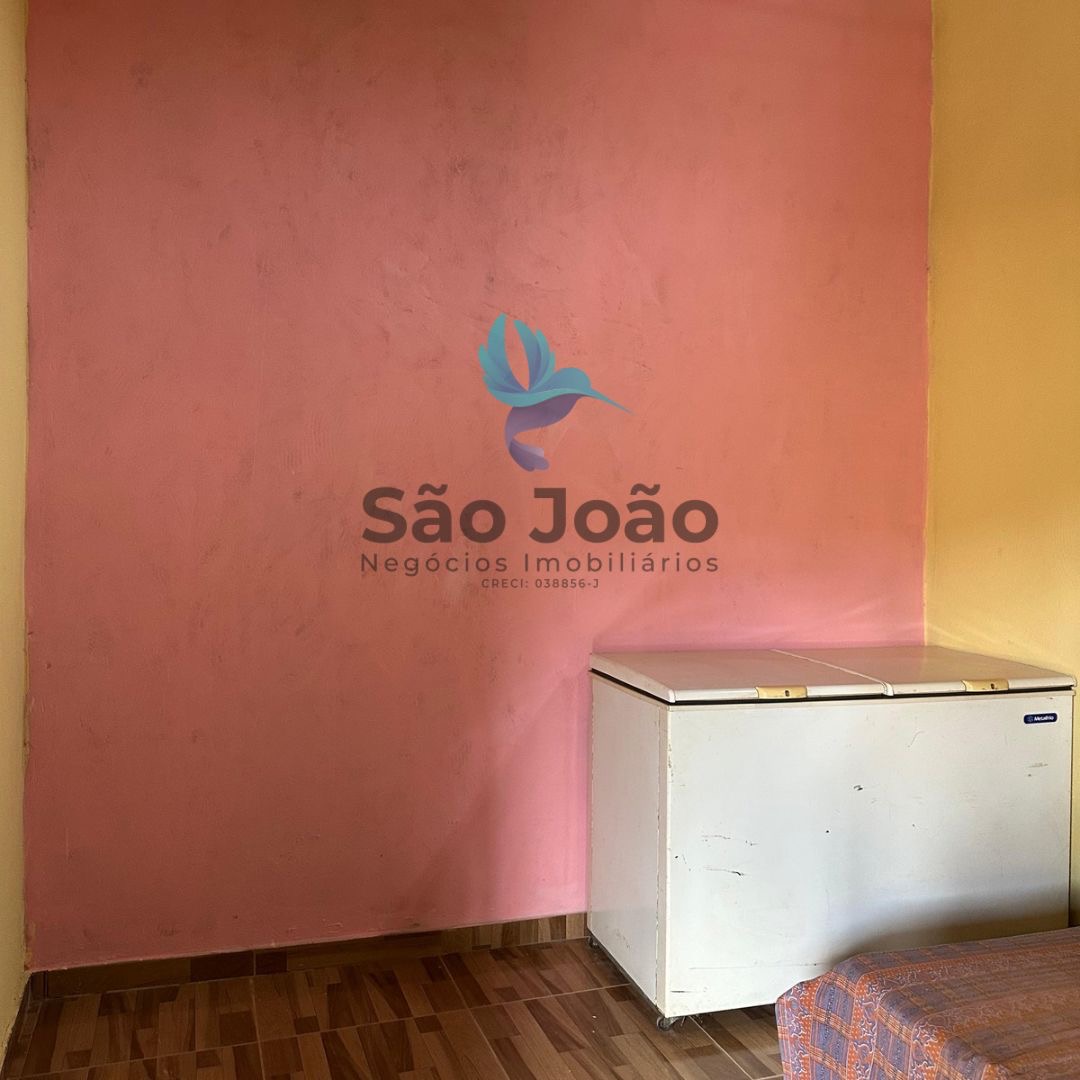 c3b5b938-2527-4721-8166-b8df95a08c8b