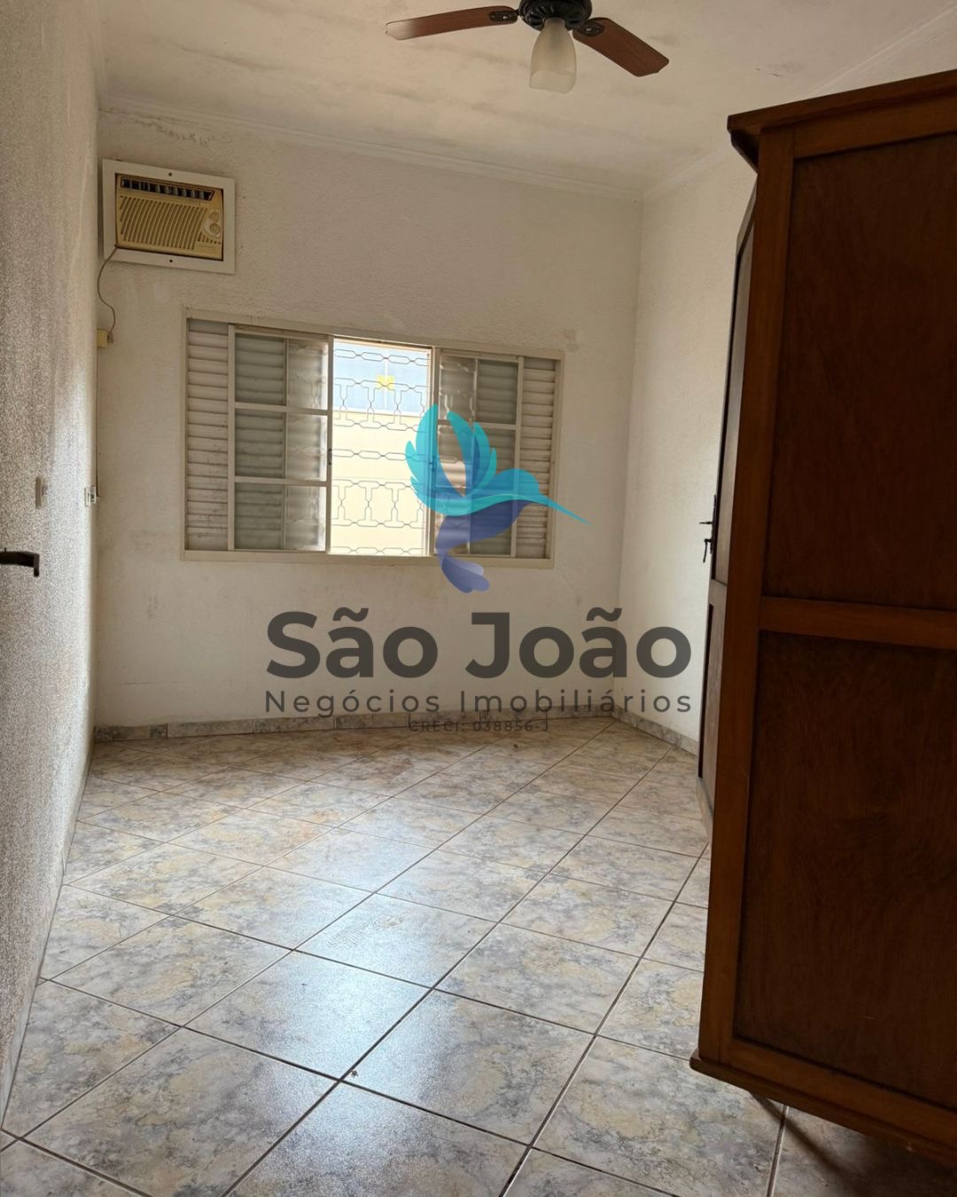 dcca0387-2809-4cb9-9e51-97f9792e0ec0